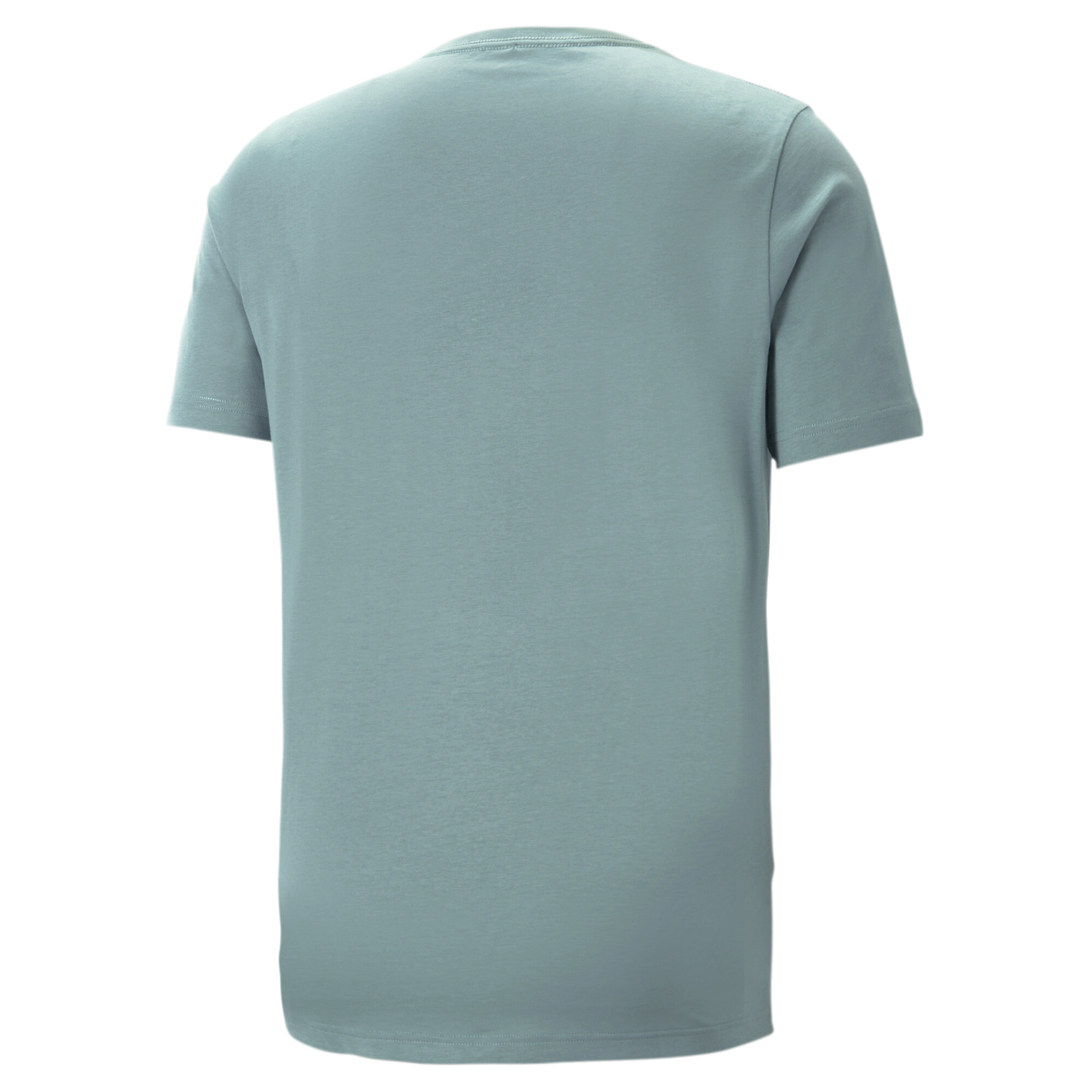 PUMA Q2 ESS+2 Col Logo Tee