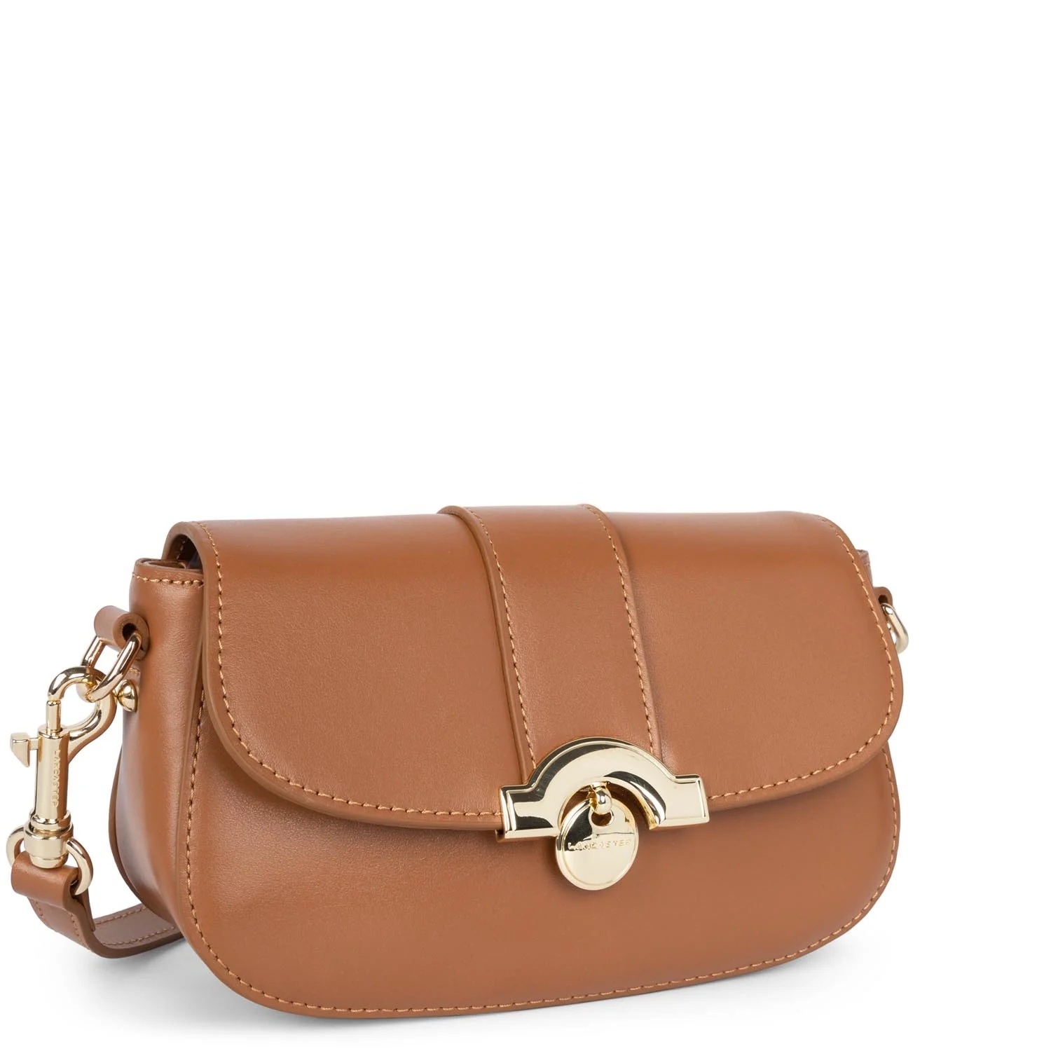 Paris Médaille-Petit sac trotteur