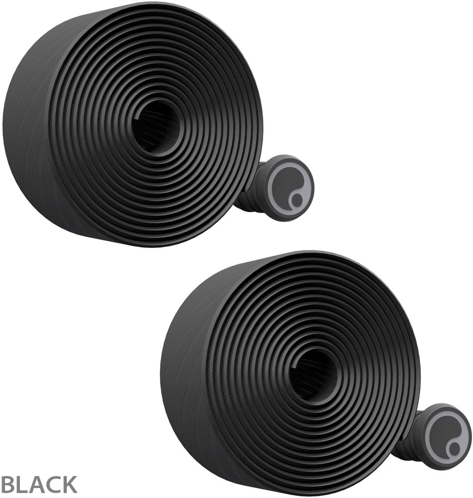 Ergon BT Road Lenkerband kaufen | Bike-Discount