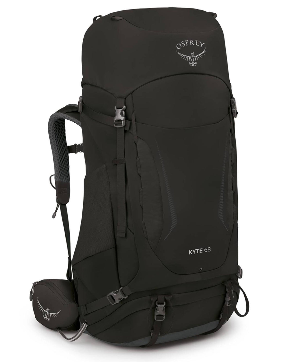 Osprey<br>Kyte 68