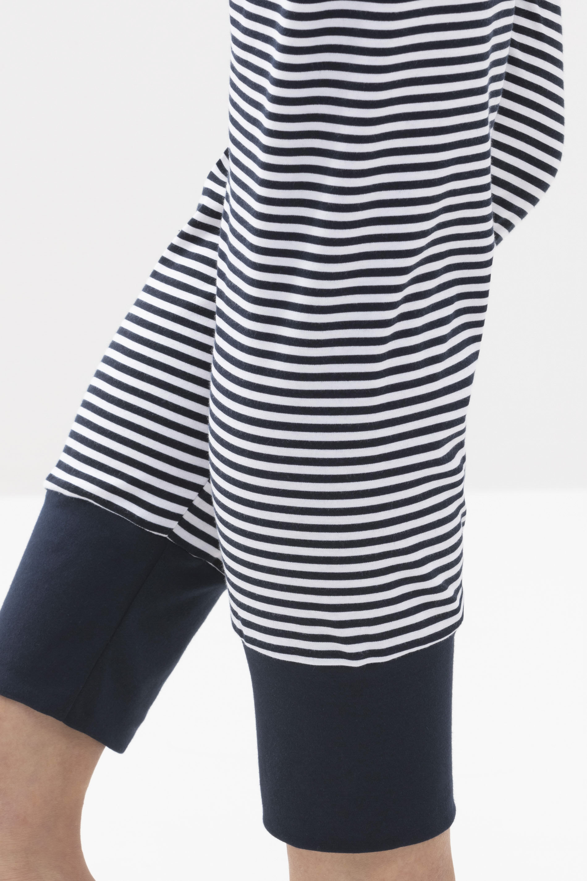 Schlafanzug 7/8<br>Serie Paula