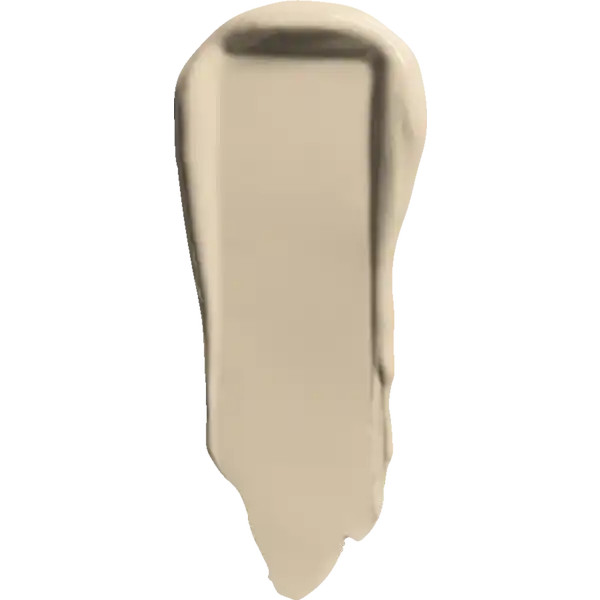 Can't Stop Won't Stop Contour Concealer 04 Light Ivory
