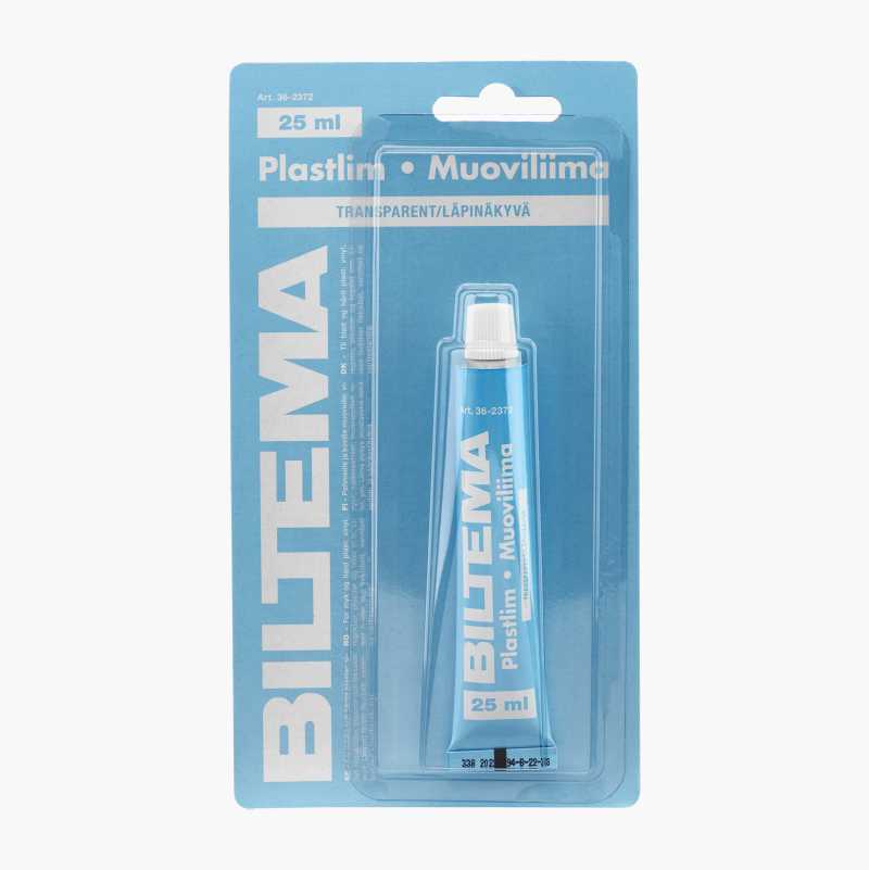 Plastlim, 25 ml