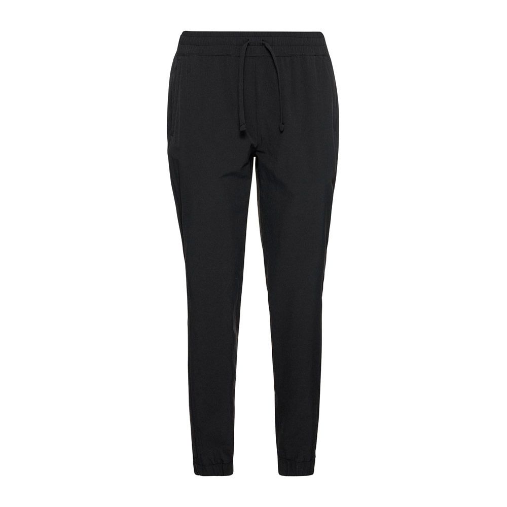 Odlo HALDEN - Jogging Femme black