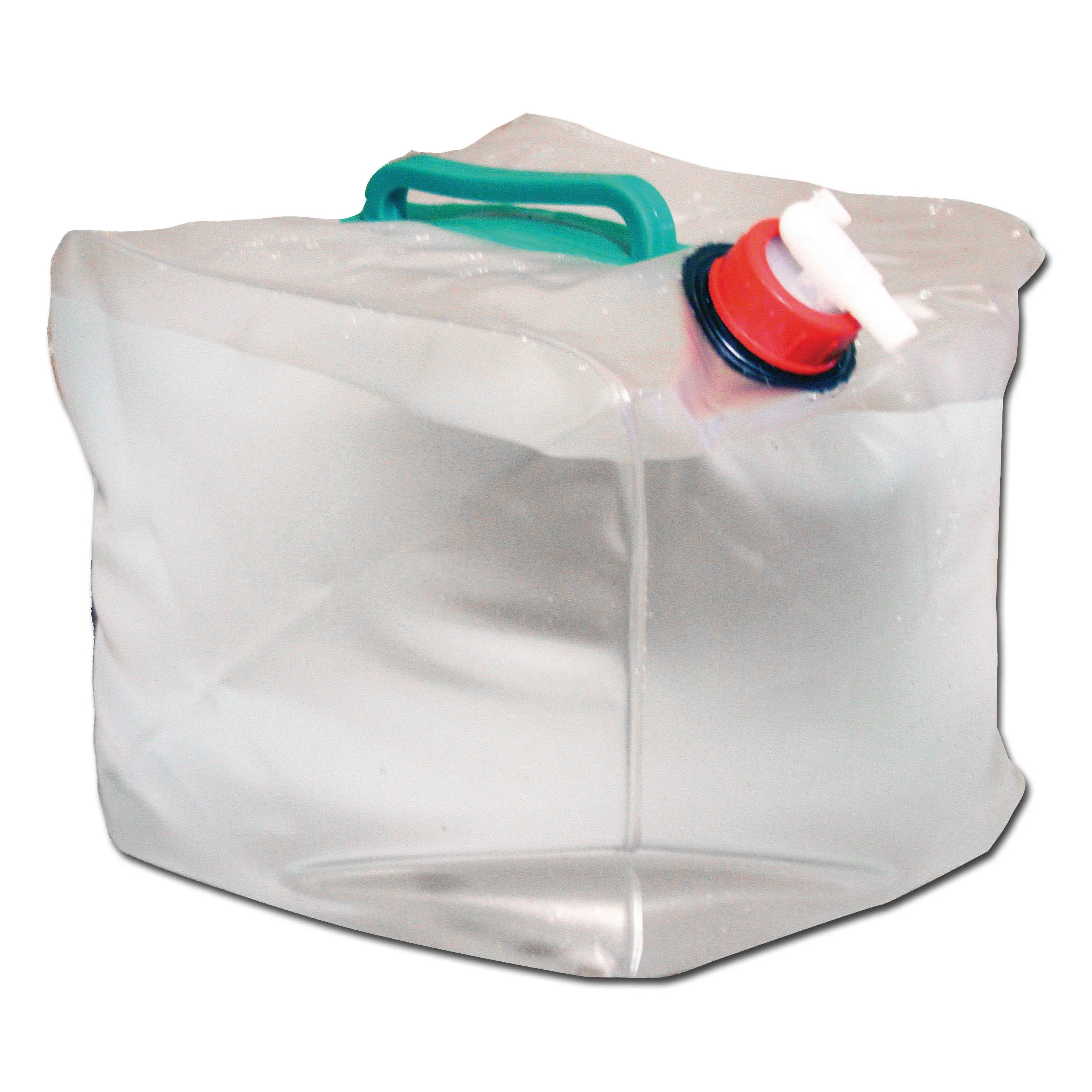 BCB -  BCB Faltbarer Plastikkanister