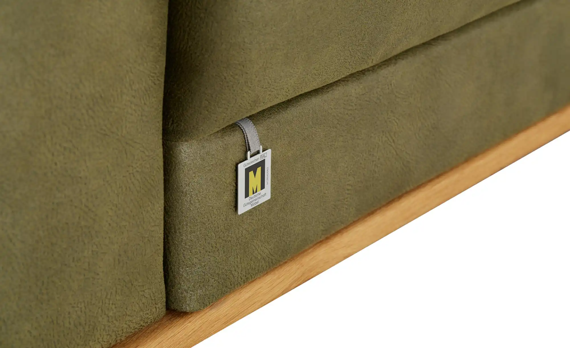 Ecksofa Rio