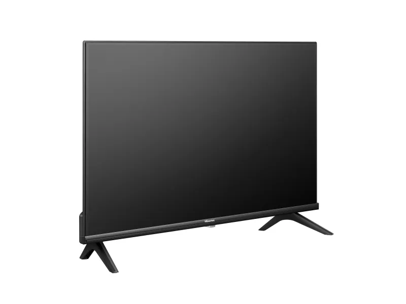 Hisense 40A4K - 40