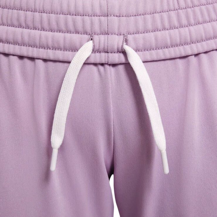 Nike Sportswear Tracksuit Pink
