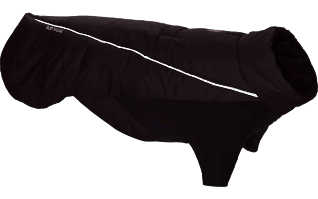 Ruffwear Furness Jacket  Hundepullover