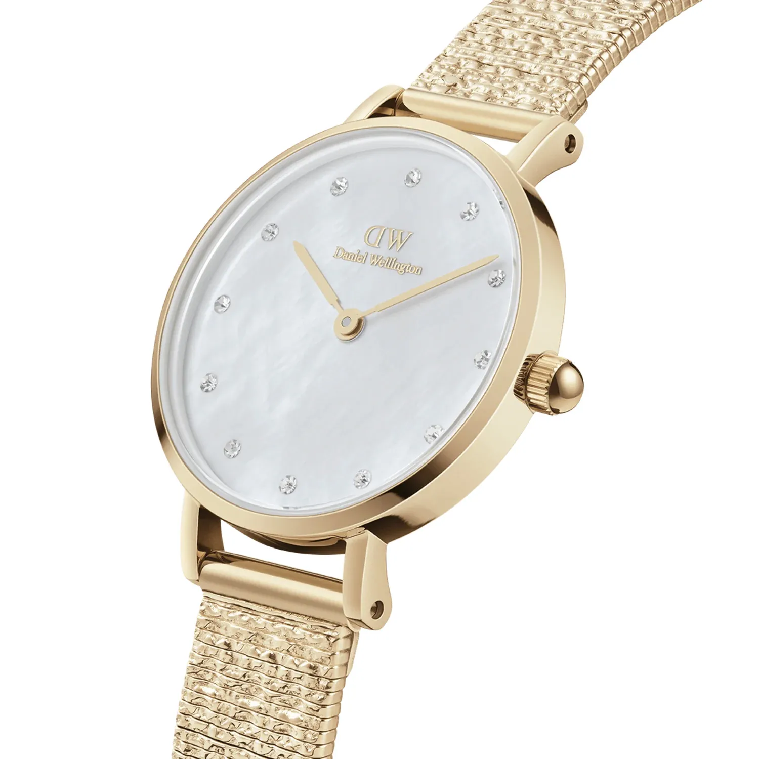 Daniel Wellington Petite Lumine DW00100594