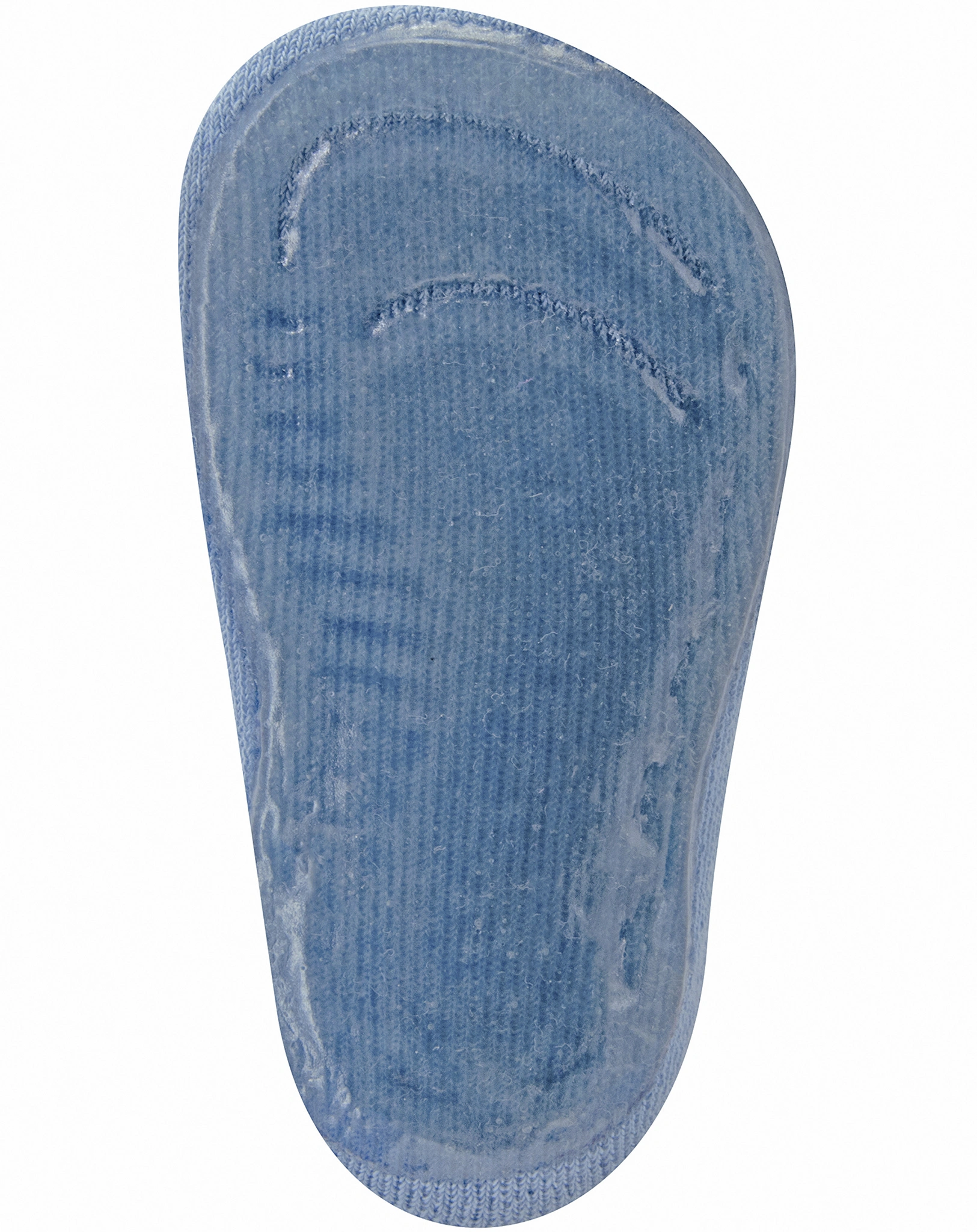 Stoppersocken SOFTSTEP KOALA in baltikum