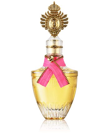 Juicy Couture Couture Couture edp vapo 100ml