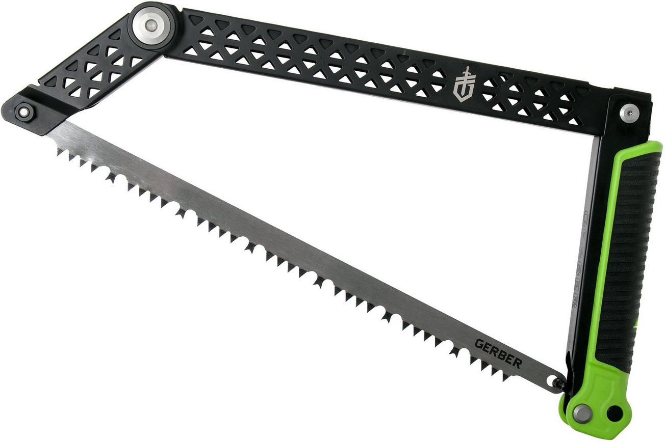 Gerber Freescape Camp opvouwbare zaag