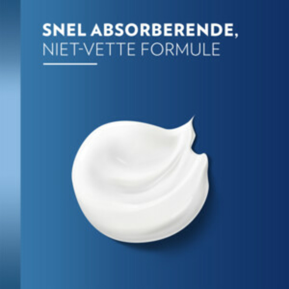 6x Vaseline Bodylotion Sensitive Skin Relief400 ml