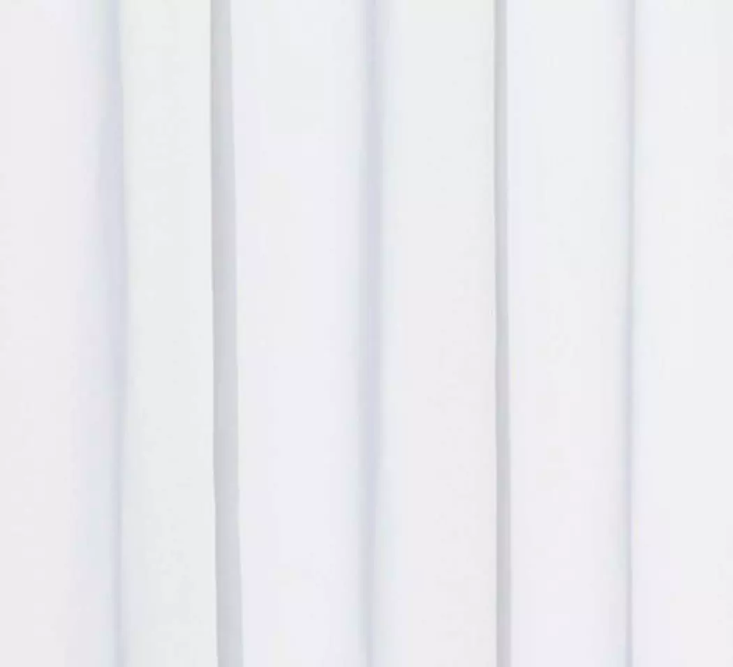 Schlaufenschal Sambia 140 x 255 cm