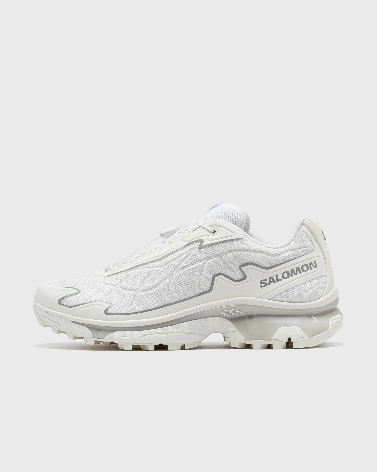 Salomon XT-SLATE