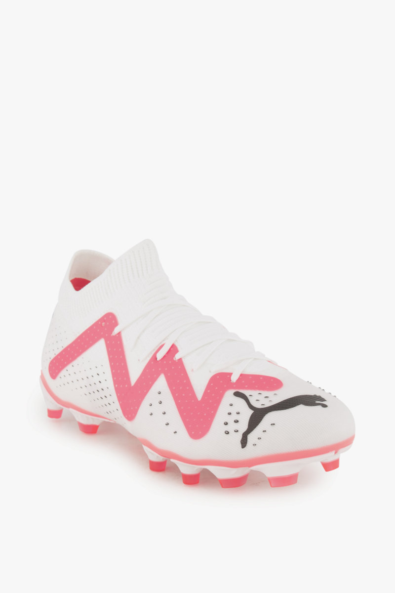 Puma Future Match FGAG Damen Fussballschuh