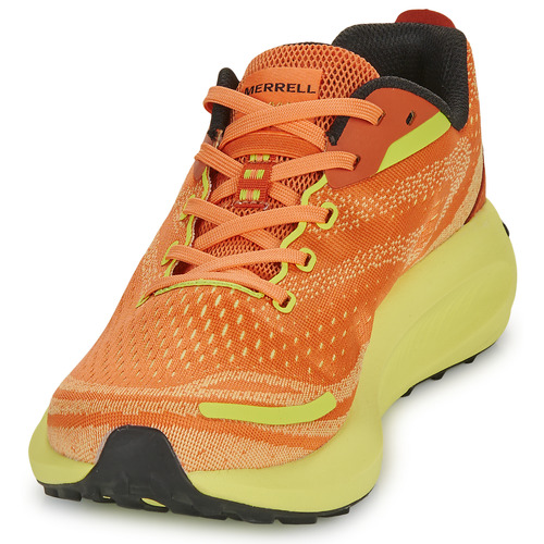 Merrell - MORPHLITE Naranja
