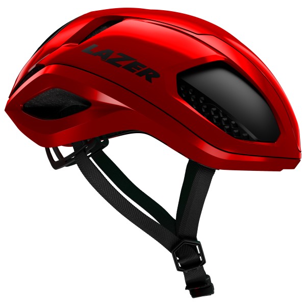 Lazer - Vento KinetiCore - Casque de cyclisme