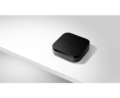 Aqara Hub M3