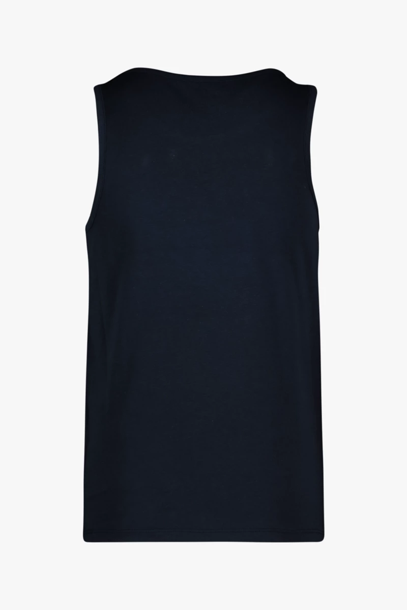 Roxy There Is Life Mädchen Top