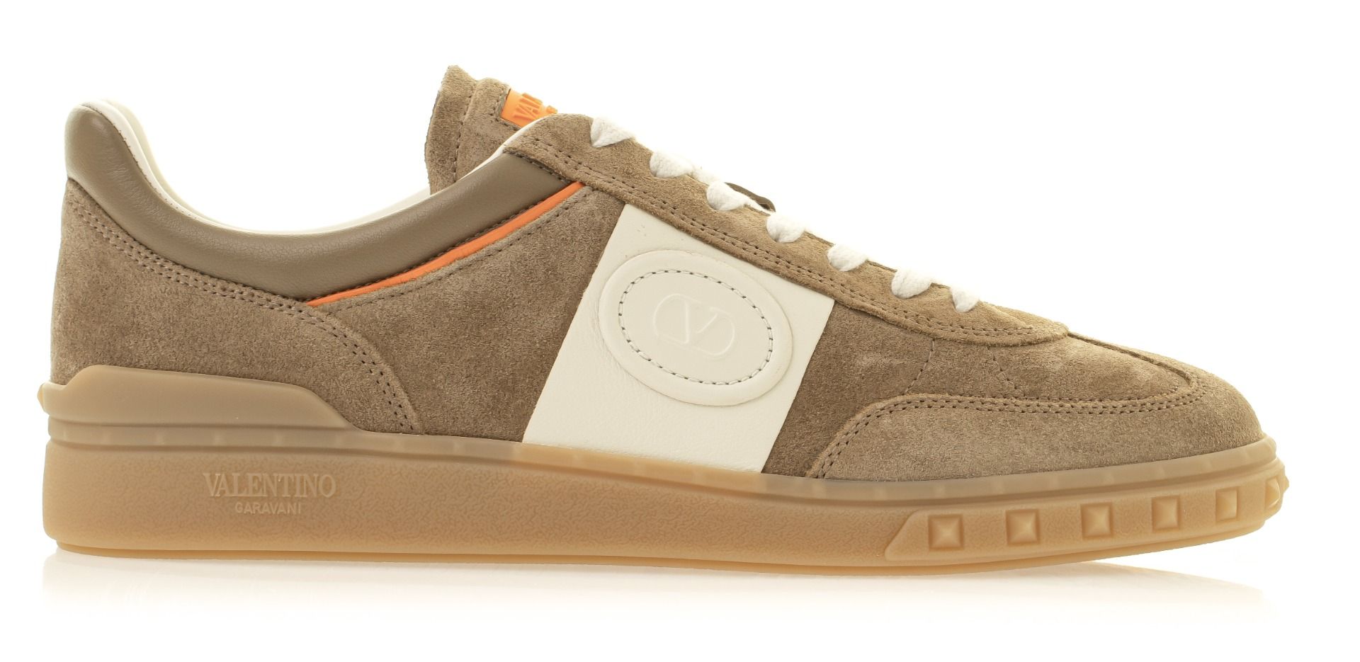 Valentino Garavani Upvillage Sneaker