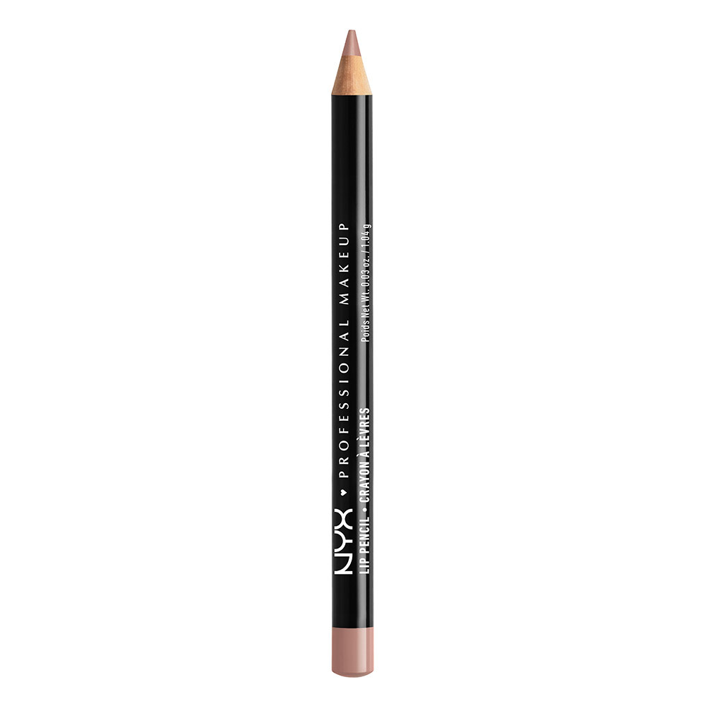 NYX Slim Lip Liner