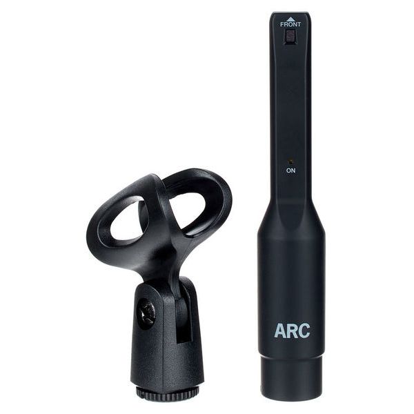 IK Multimedia MEMS Microphone for ARC System
