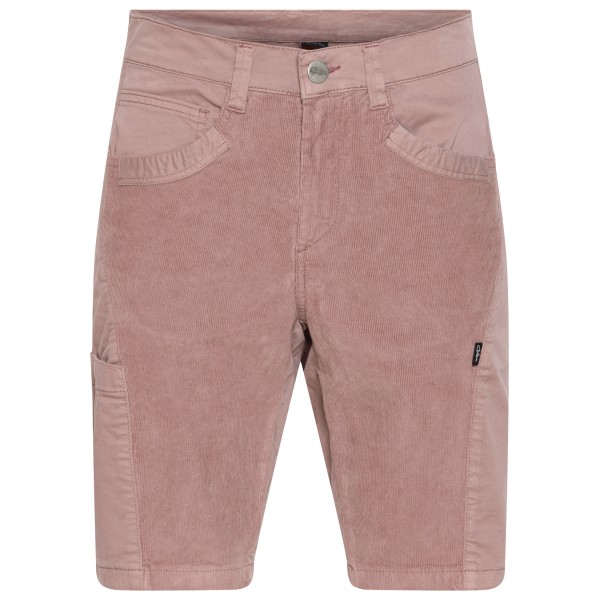 Chillaz - Rofan 3.0 Short - Short