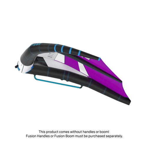 Duotone Wing Ventis FS 2025