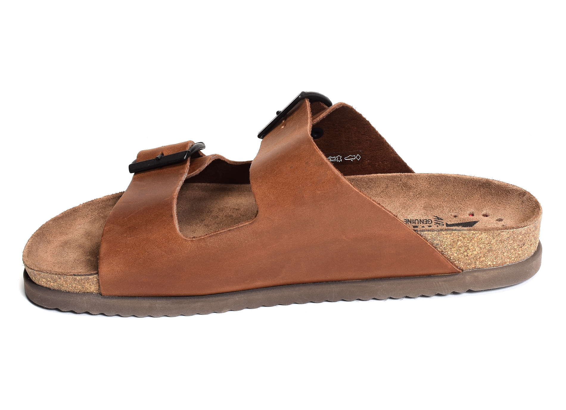 Nerio camel
