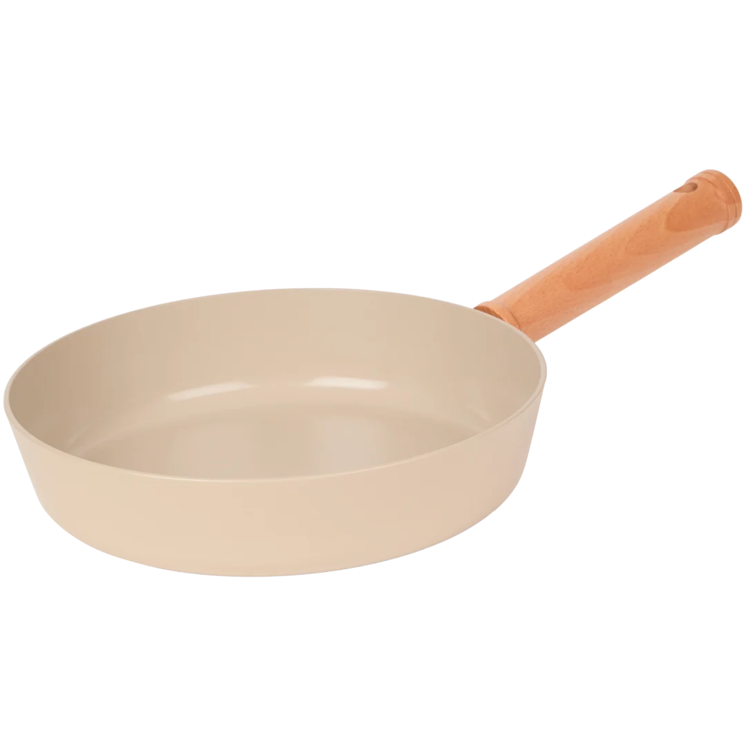 Poêle
