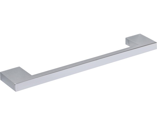 Held Furniture keukenblok zonder apparatuur Milan 220 cm wit hoogglans gedemonteerd omkeerbaar model 563.1.6210