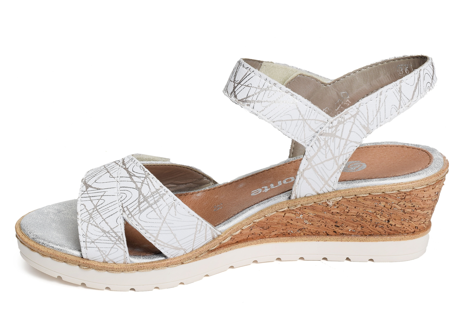 R6252 blanc