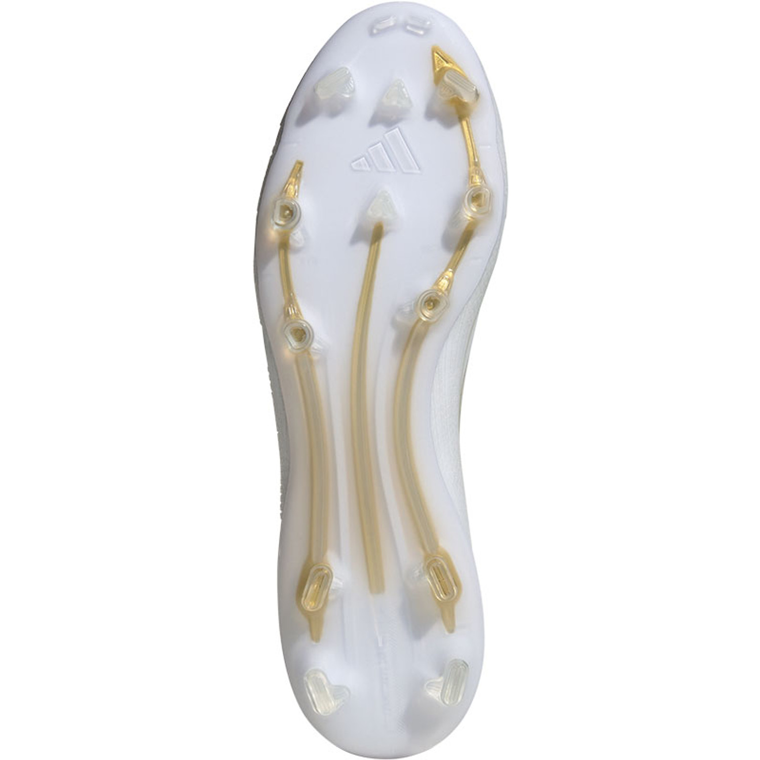 adidas F50 Pro FG