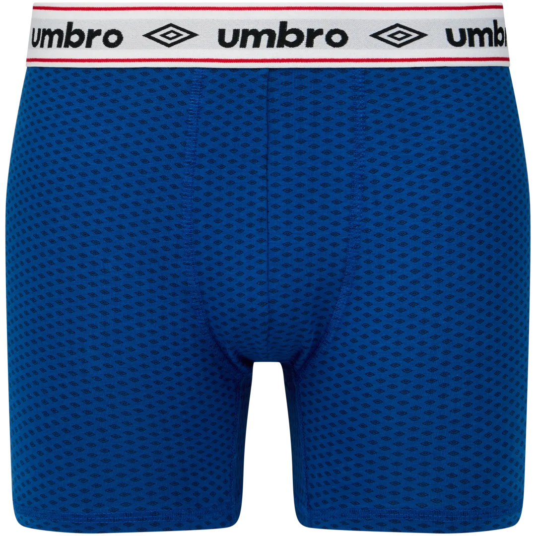Boxer Umbro