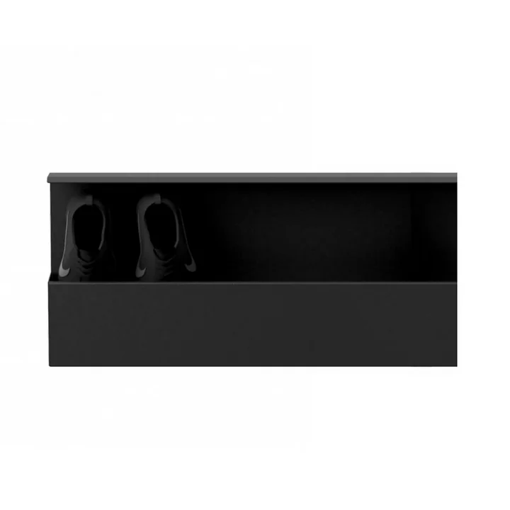 Nichba Design - Shoe Box, 100 cm