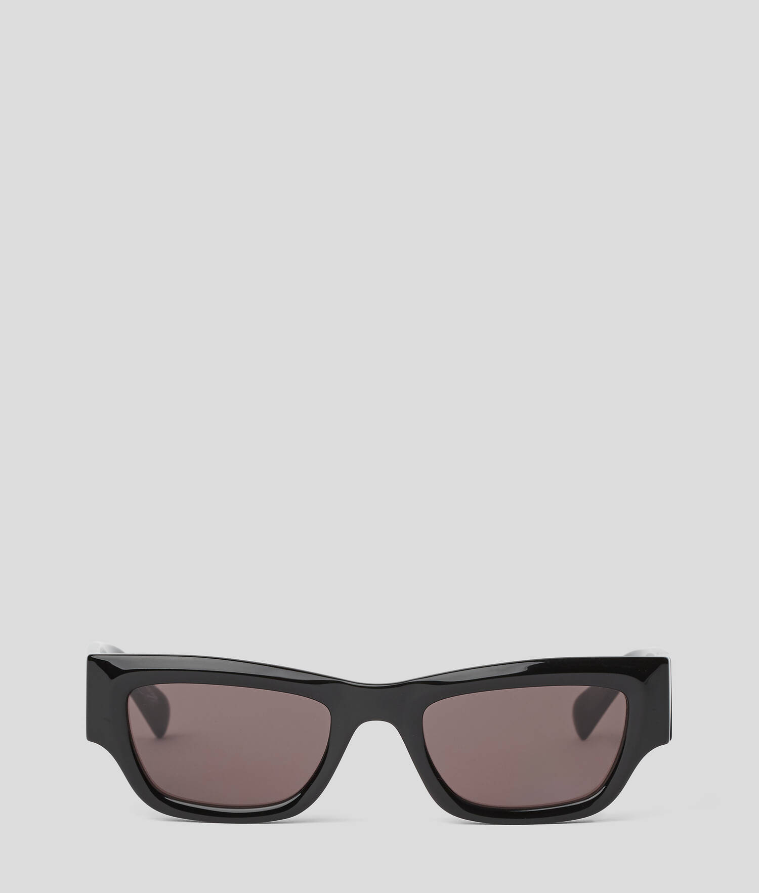 LUNETTES DE SOLEIL KL MONOGRAM GLAM