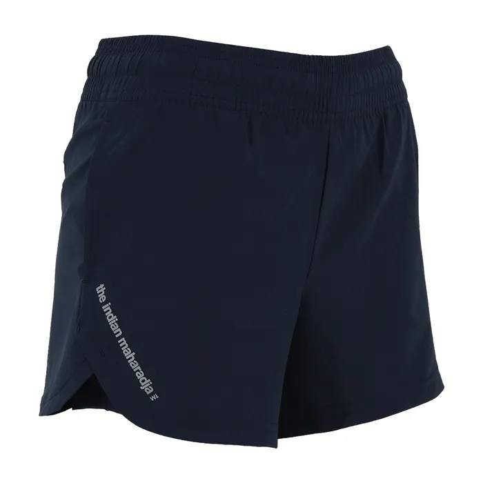 The Indian Maharadja Kadiri 2-in-1 Short Dames