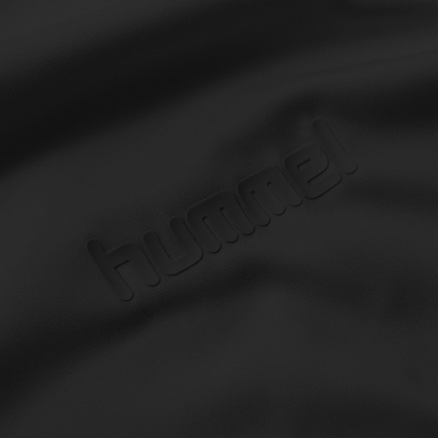 Hummel Tulsa Shirt Men