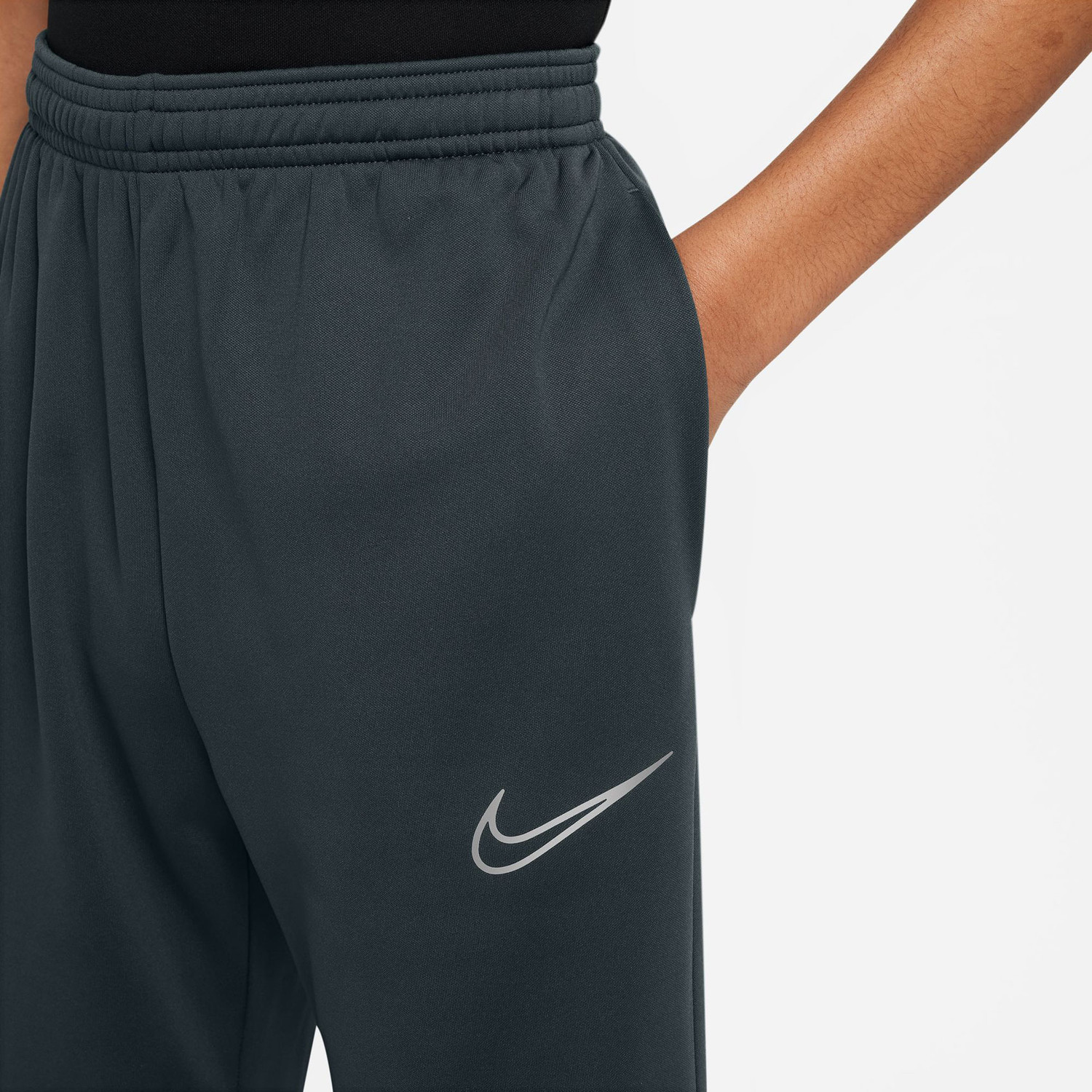 Nike Academy Winter Warrior Trainingspak Kids