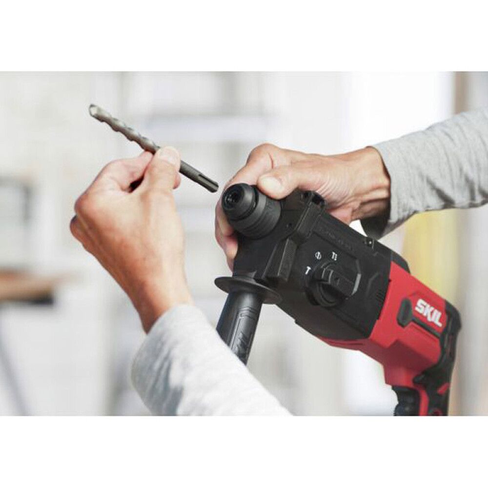 BORHAMMER SKIL 11770 GA 850W