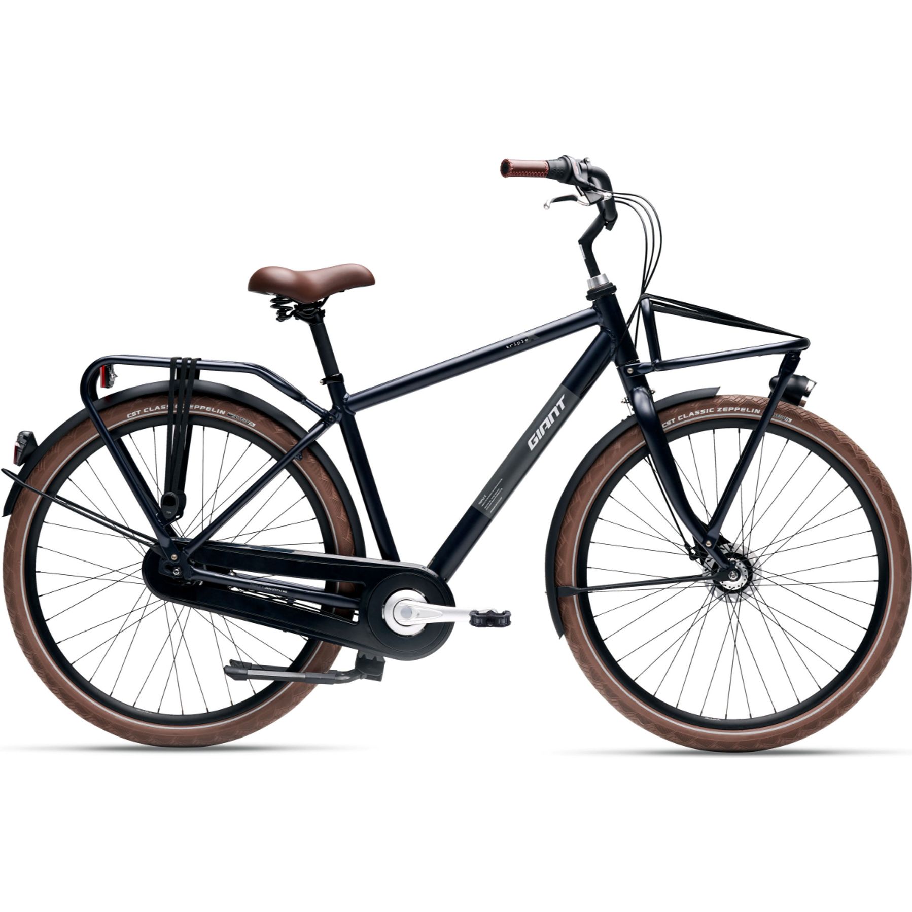 Giant Triple X 1 2026