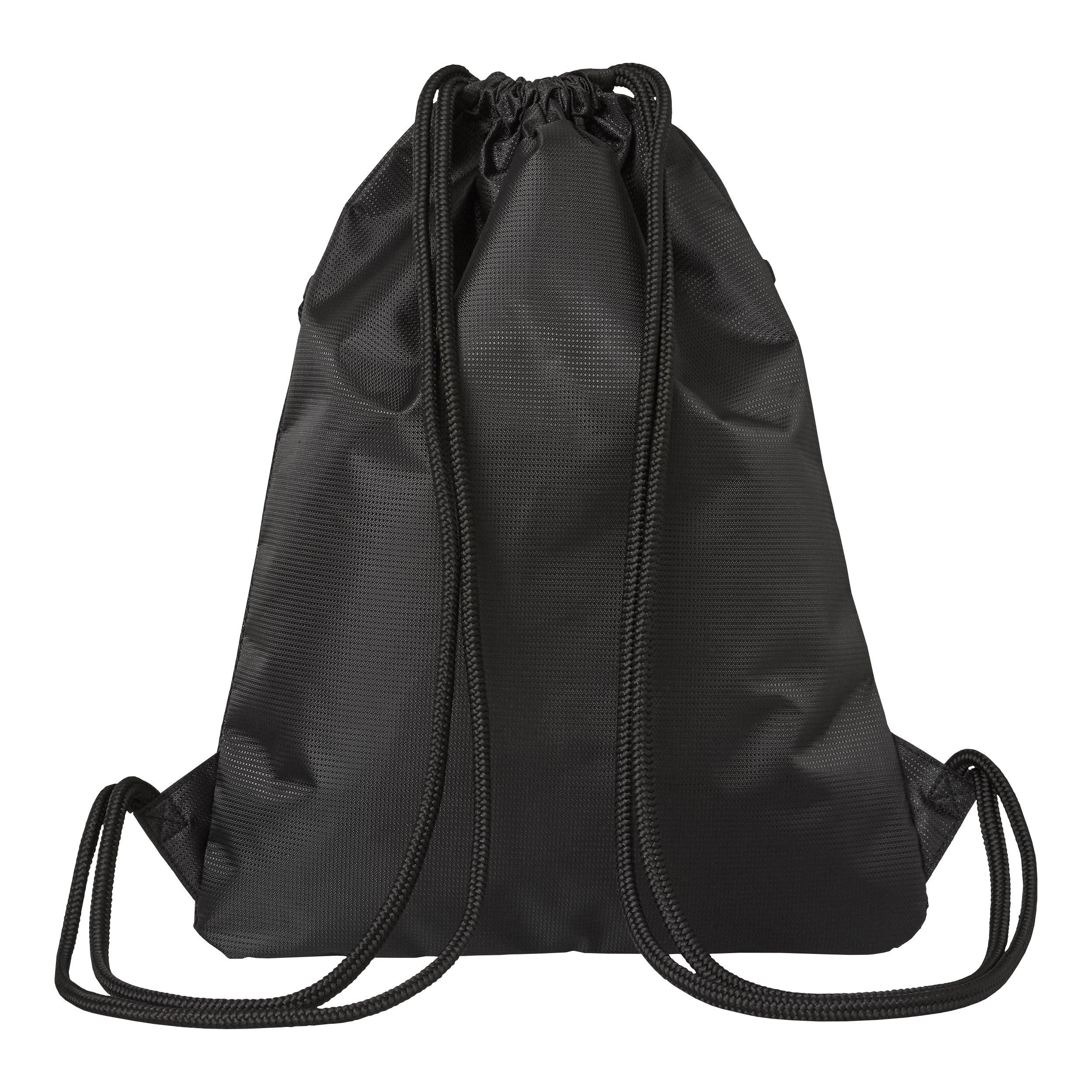 New Balance NB Core Sackpack