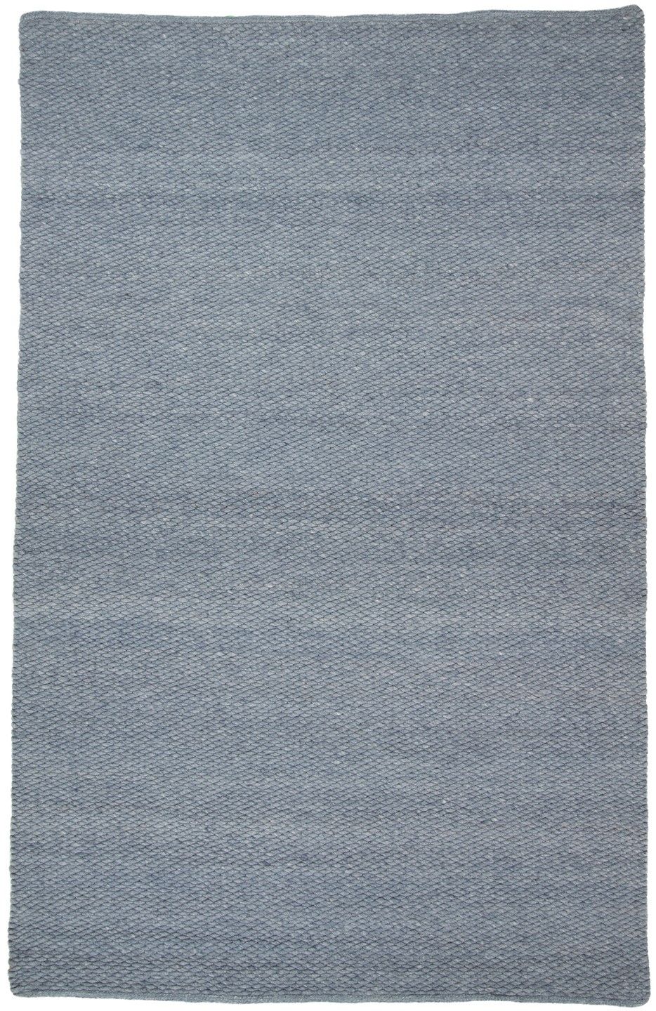 Vloerkleed Sky Blue 227 Genua  | Brinker