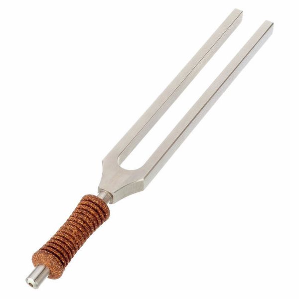 Meinl Tuning Fork Schumann TTF-SF