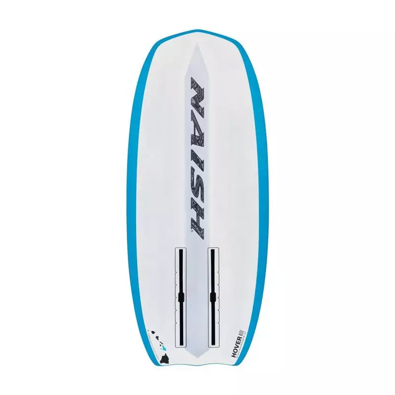 Planche kitefoil NAISH Hover Custom 2024