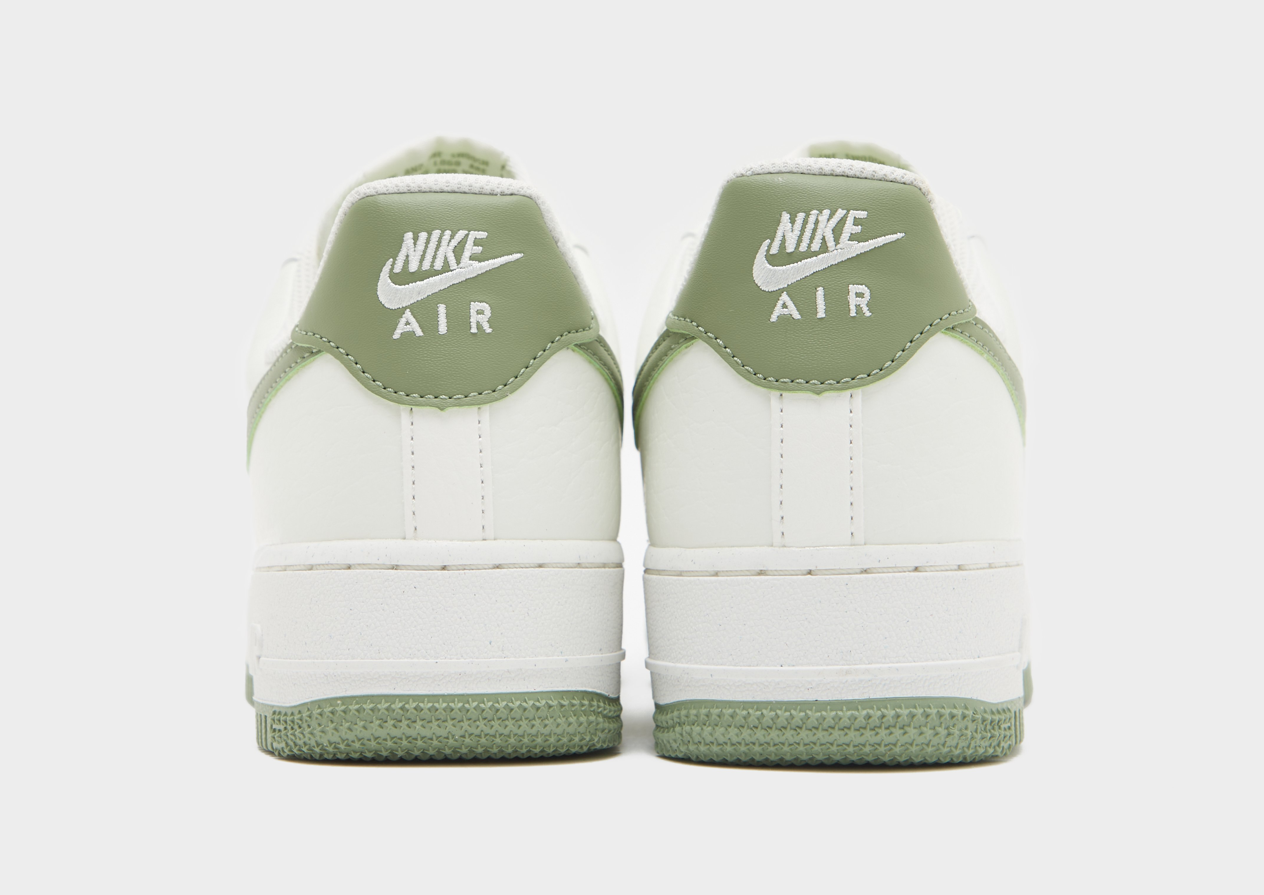 Nike Air Force 1 Low Femme
