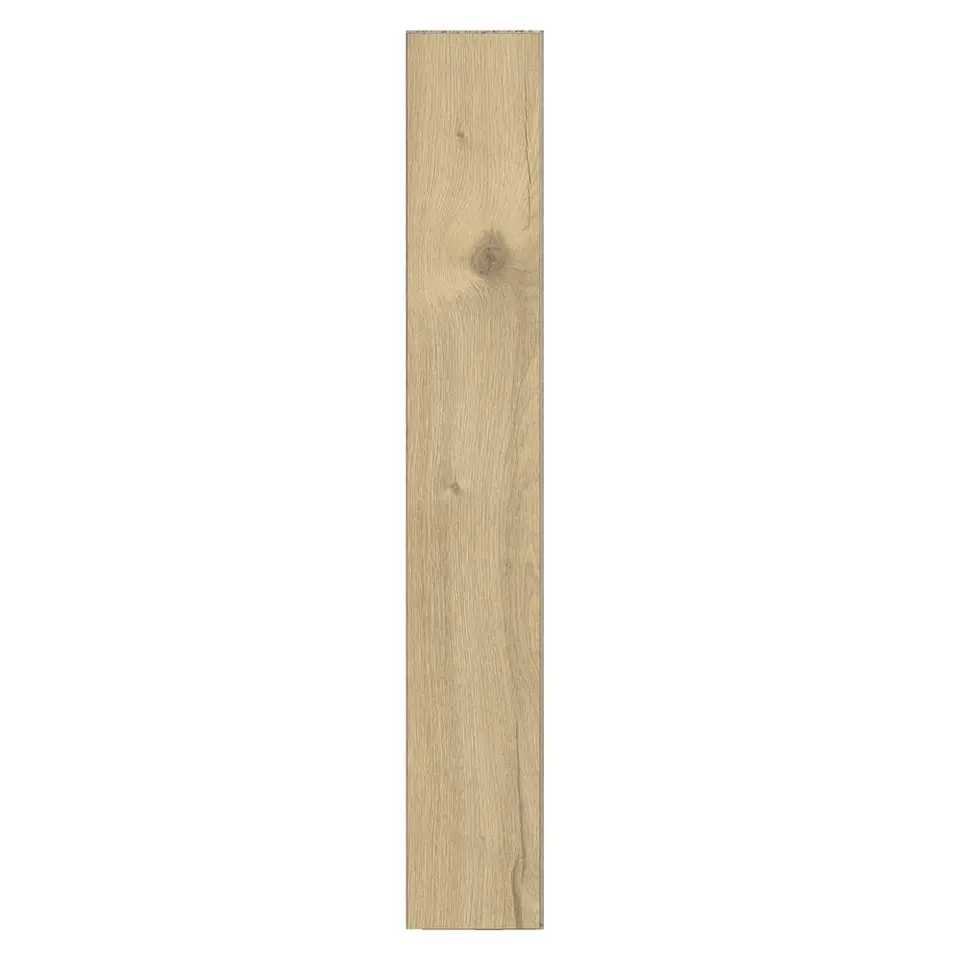 Laminaat Living Oak - naturel