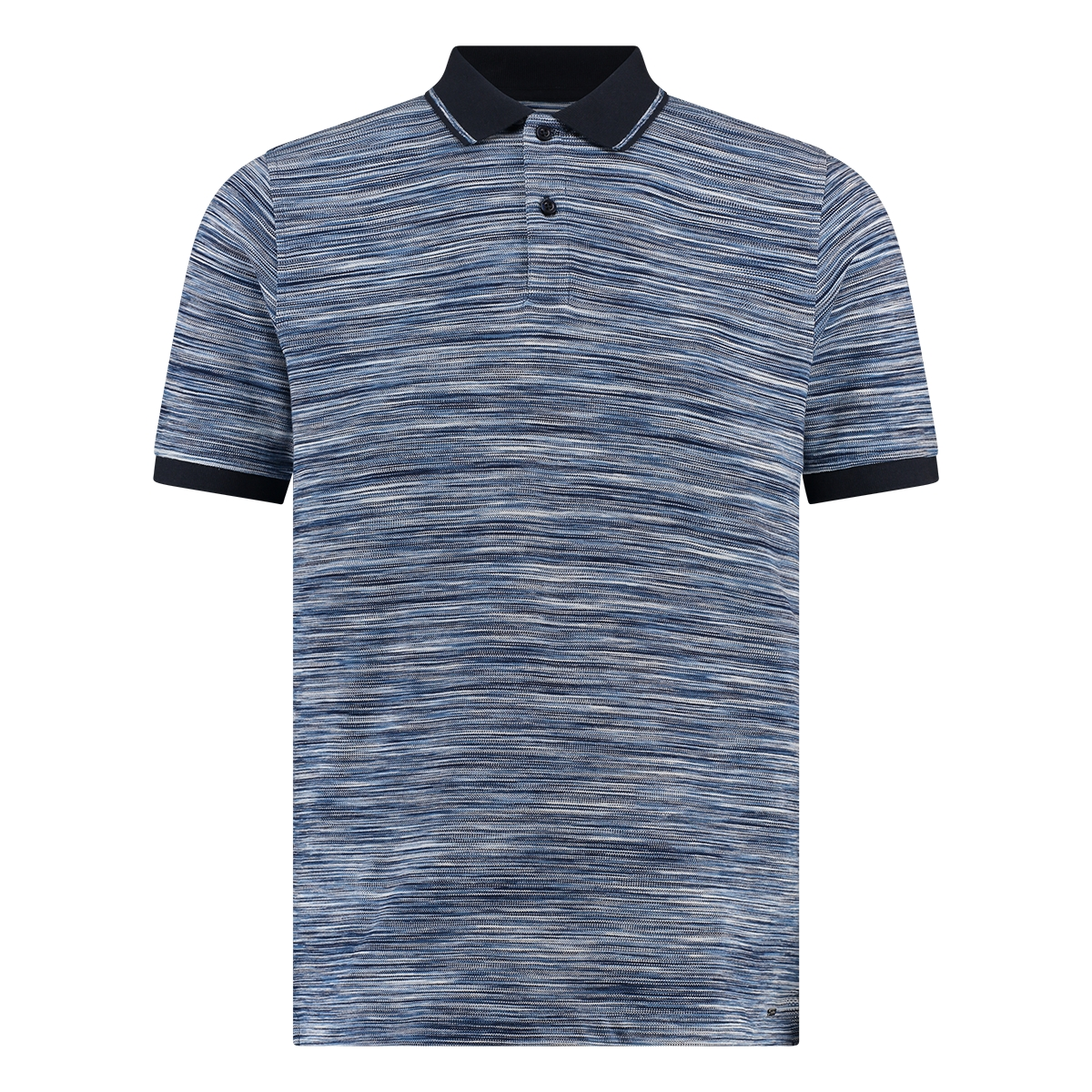 Heren Polo 27380353